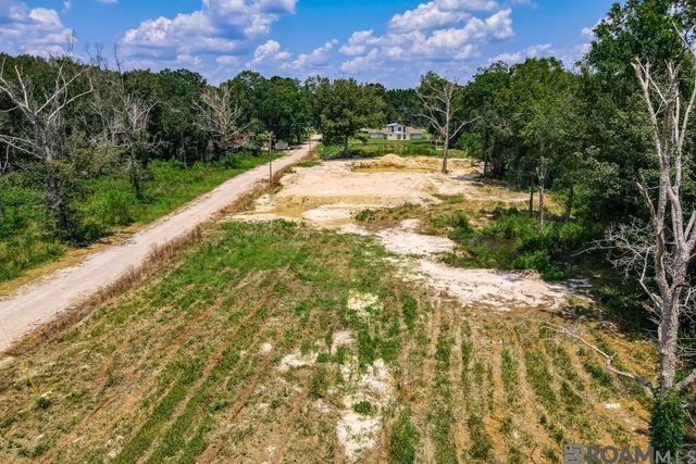 TBD 1 Tennant Ln, Zachary, LA 70791
