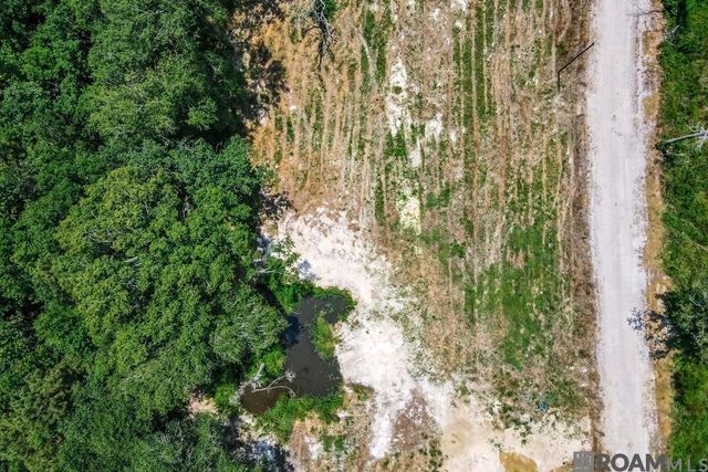 TBD 1 Tennant Ln, Zachary, LA 70791