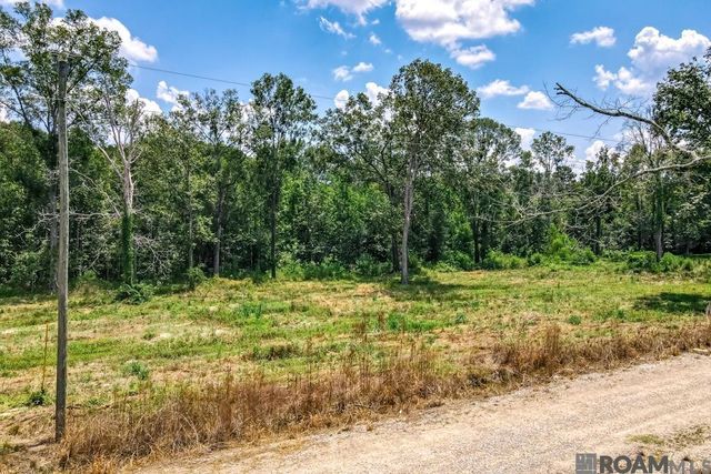 TBD 1 Tennant Ln, Zachary, LA 70791