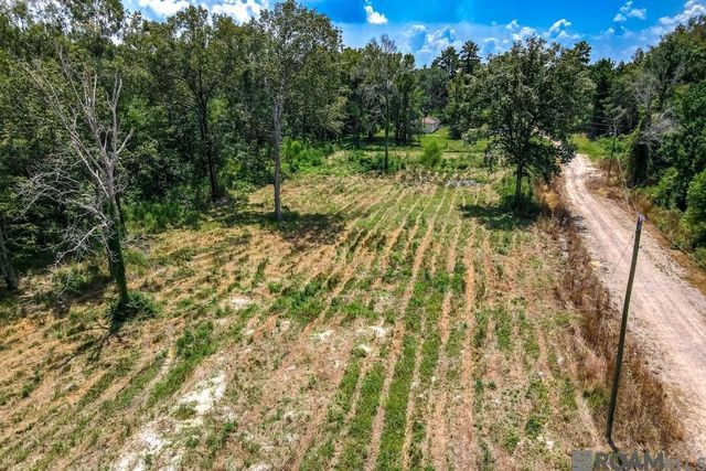 TBD 1 Tennant Ln, Zachary, LA 70791