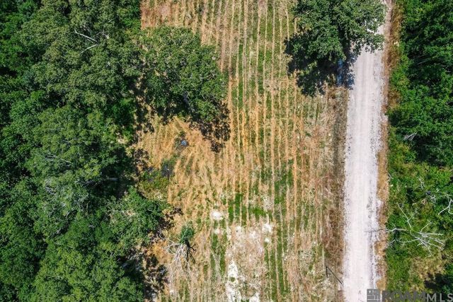 TBD 1 Tennant Ln, Zachary, LA 70791