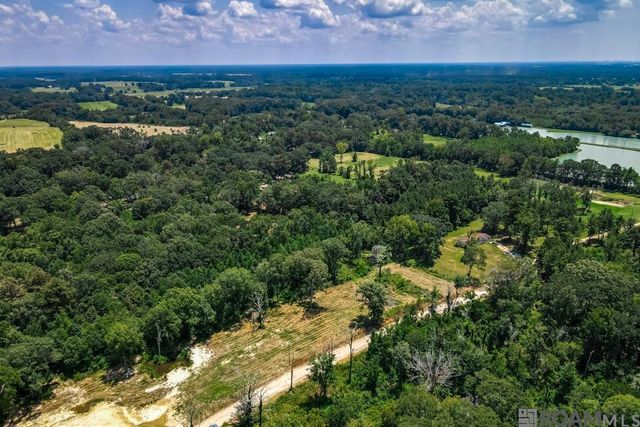 TBD 1 Tennant Ln, Zachary, LA 70791