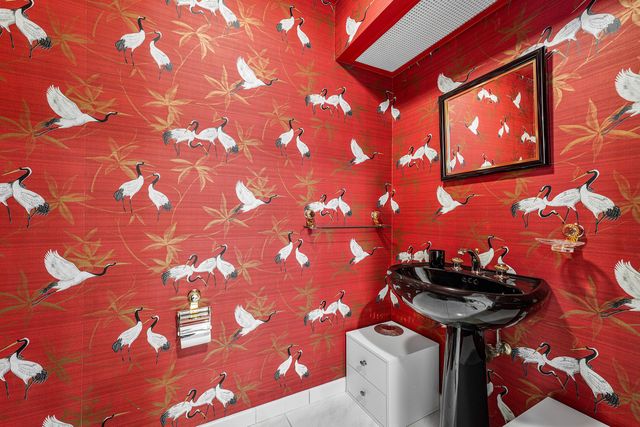 46 Woods Lane, Boynton Beach, FL 33436