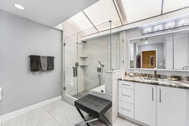 46 Woods Lane, Boynton Beach, FL 33436