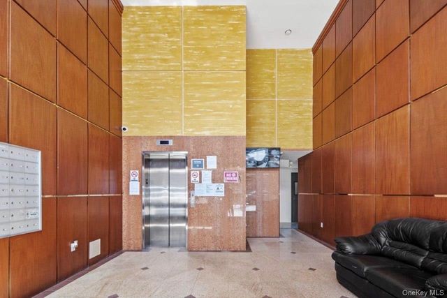141-05 Cherry Avenue 9B, Flushing, NY 11355
