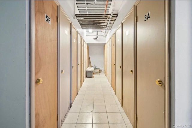 141-05 Cherry Avenue 9B, Flushing, NY 11355