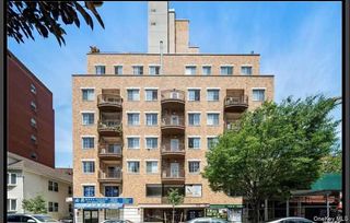 141-05 Cherry Avenue 9B, Flushing, NY 11355