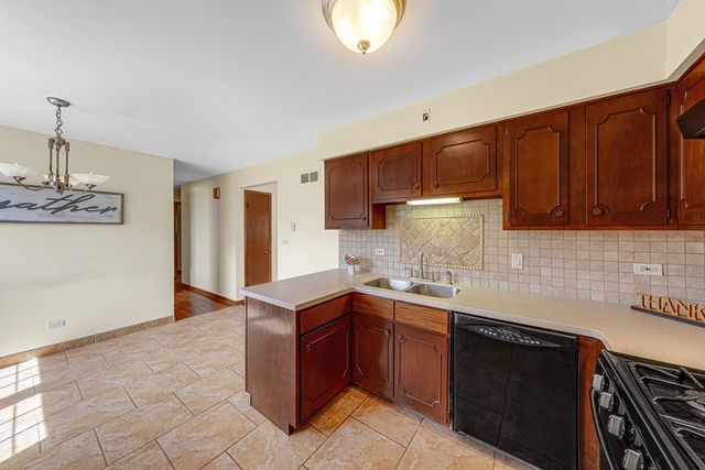 330 Gareth Lane, Schaumburg, IL 60193