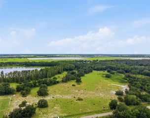 0 ALDERMAN TURNER ROAD 4, Wimauma, FL 33598