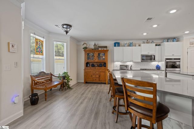 499 Fox Run Trail, Woodruff, SC 29388