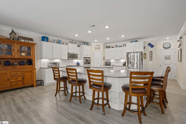 499 Fox Run Trail, Woodruff, SC 29388