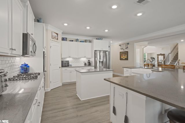 499 Fox Run Trail, Woodruff, SC 29388