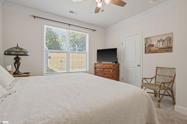 499 Fox Run Trail, Woodruff, SC 29388