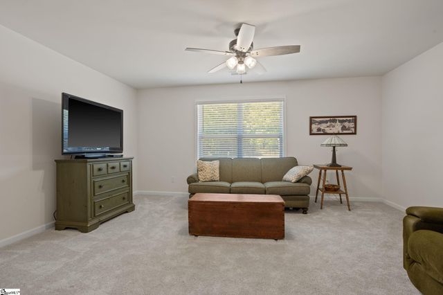 499 Fox Run Trail, Woodruff, SC 29388