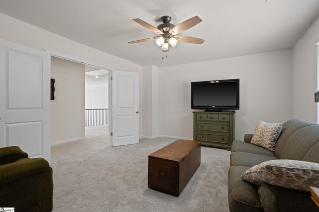 499 Fox Run Trail, Woodruff, SC 29388