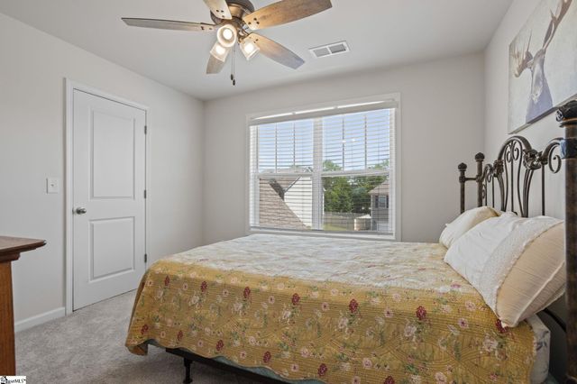 499 Fox Run Trail, Woodruff, SC 29388