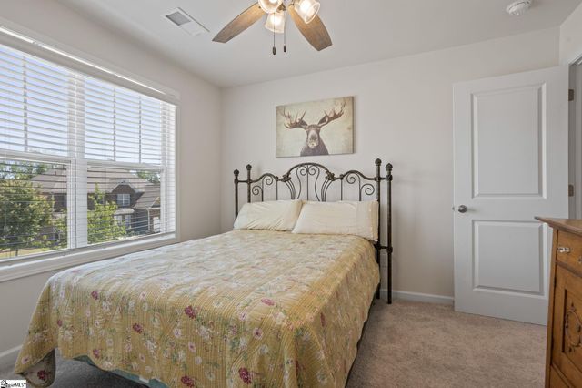 499 Fox Run Trail, Woodruff, SC 29388