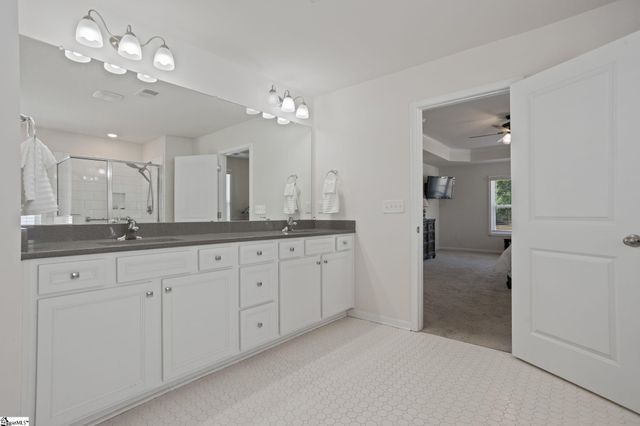 499 Fox Run Trail, Woodruff, SC 29388