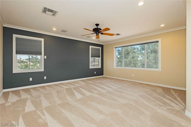 7427 Tomahawk Bend Avenue, Las Vegas, NV 89113