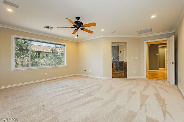 7427 Tomahawk Bend Avenue, Las Vegas, NV 89113