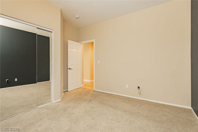 7427 Tomahawk Bend Avenue, Las Vegas, NV 89113