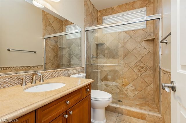 7427 Tomahawk Bend Avenue, Las Vegas, NV 89113