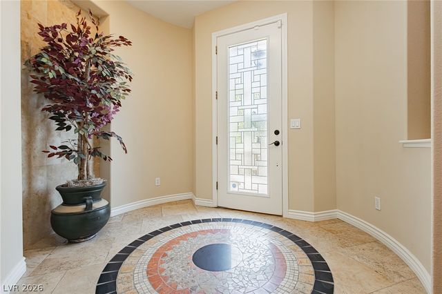 7427 Tomahawk Bend Avenue, Las Vegas, NV 89113