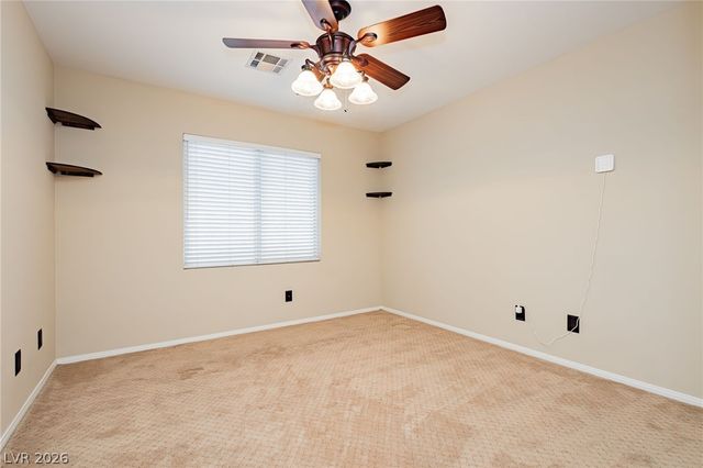 7427 Tomahawk Bend Avenue, Las Vegas, NV 89113