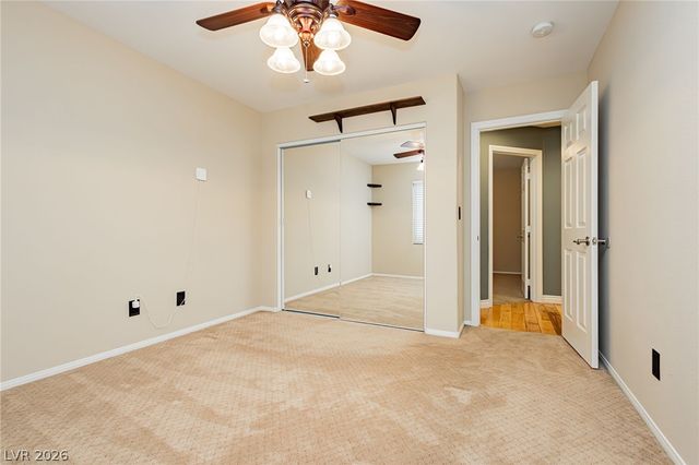 7427 Tomahawk Bend Avenue, Las Vegas, NV 89113