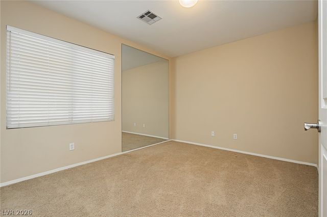 7427 Tomahawk Bend Avenue, Las Vegas, NV 89113