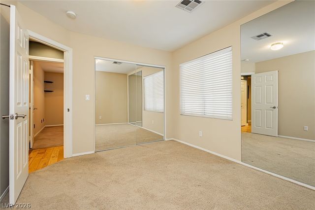 7427 Tomahawk Bend Avenue, Las Vegas, NV 89113