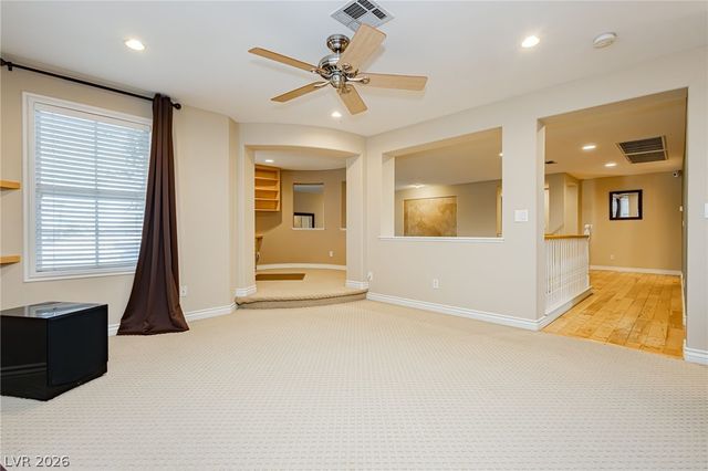 7427 Tomahawk Bend Avenue, Las Vegas, NV 89113