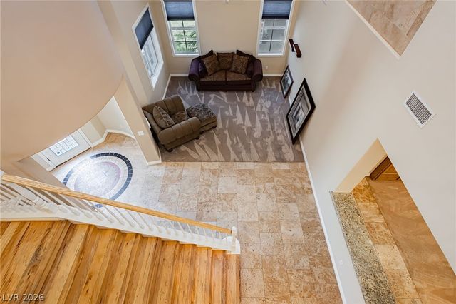 7427 Tomahawk Bend Avenue, Las Vegas, NV 89113