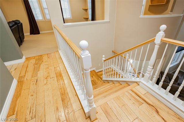 7427 Tomahawk Bend Avenue, Las Vegas, NV 89113