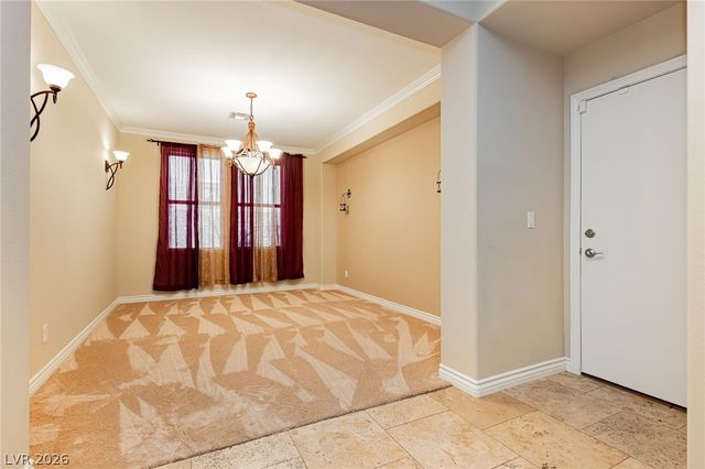 7427 Tomahawk Bend Avenue, Las Vegas, NV 89113