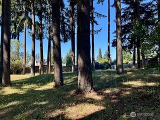 7710 Bobcat Drive SE, Lacey, WA 98503
