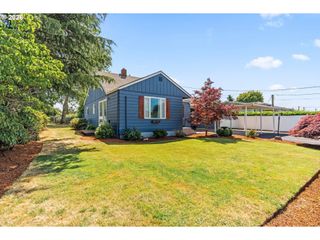 2343 WILBUR Ave, Eugene, OR 97402