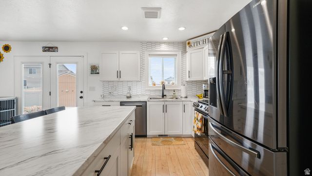 1269 E 500 S, Hyrum, UT 84319