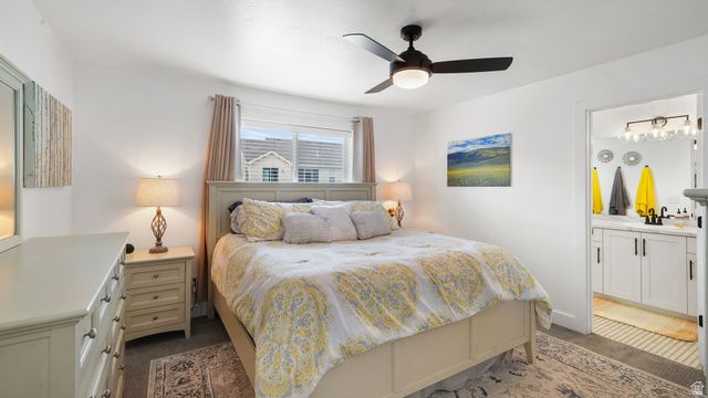 1269 E 500 S, Hyrum, UT 84319