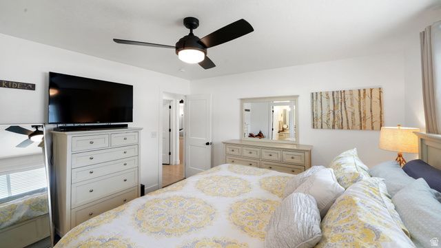 1269 E 500 S, Hyrum, UT 84319