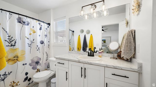 1269 E 500 S, Hyrum, UT 84319