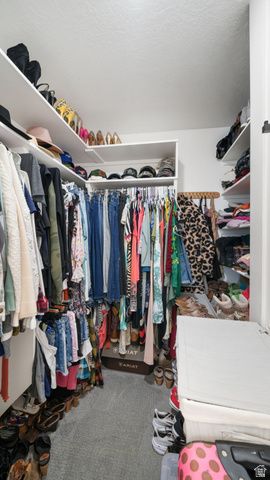 1269 E 500 S, Hyrum, UT 84319