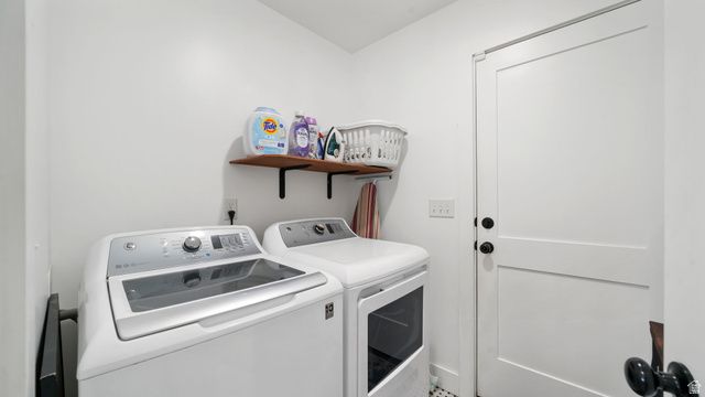 1269 E 500 S, Hyrum, UT 84319