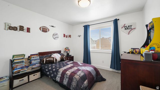 1269 E 500 S, Hyrum, UT 84319