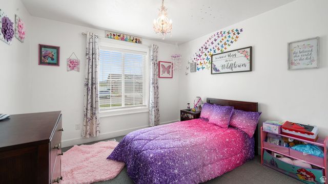 1269 E 500 S, Hyrum, UT 84319