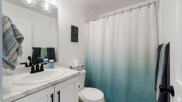 1269 E 500 S, Hyrum, UT 84319