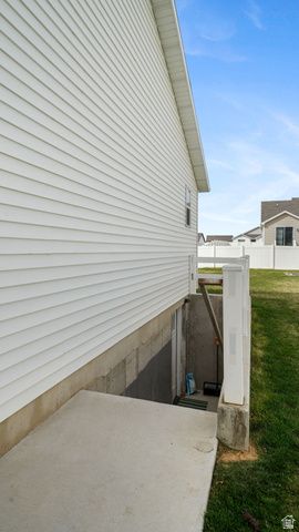 1269 E 500 S, Hyrum, UT 84319