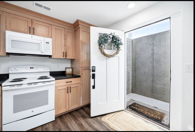 1269 E 500 S, Hyrum, UT 84319