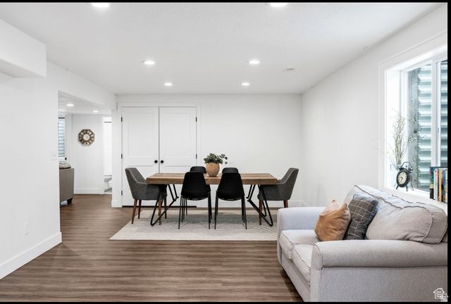 1269 E 500 S, Hyrum, UT 84319