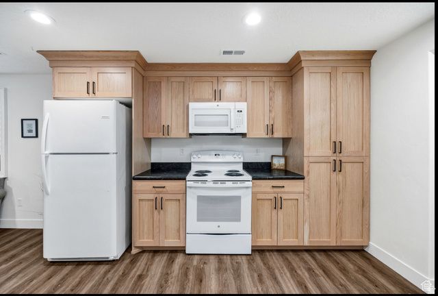 1269 E 500 S, Hyrum, UT 84319